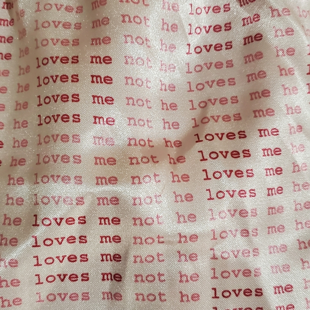 Pajamas - Picture 2 of 3